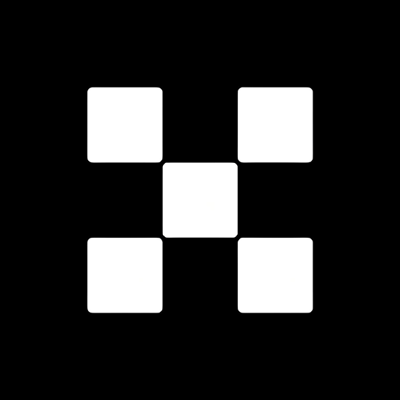 (易欧OK平台app)交易所交易界面